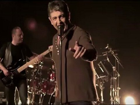 Vurgunum (Murat Göğebakan)