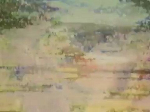 Rüya (Hande Yener _ Seksendört)