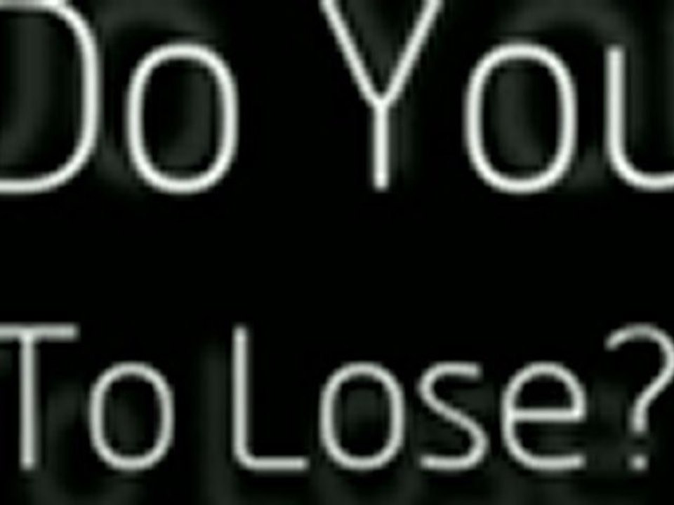 Erase Credit Inquiries on Your Credit Report Credit Repair Bronx NY's