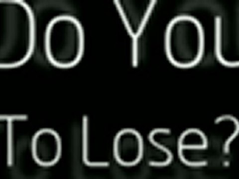 Erase Credit Inquiries on Your Credit Report Credit Repair Bronx NY's