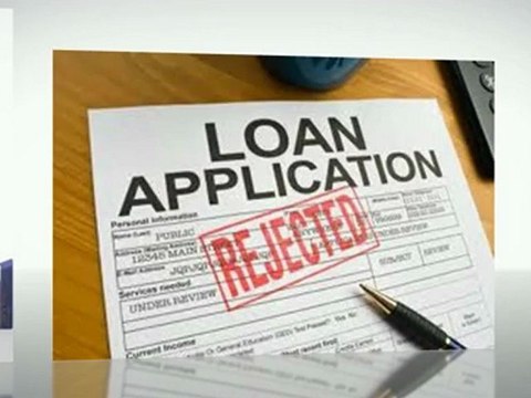 WE FIX ANY BAD CREDIT - CREDIT REPAIR IN THE BRONX, NY