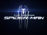 The Amazing Spider-Man Spot8 [30seg] Español