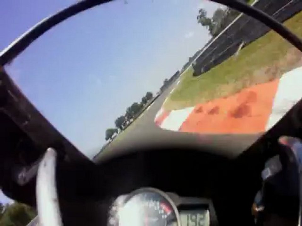 box23 le vigeant (4) 7-7-2012