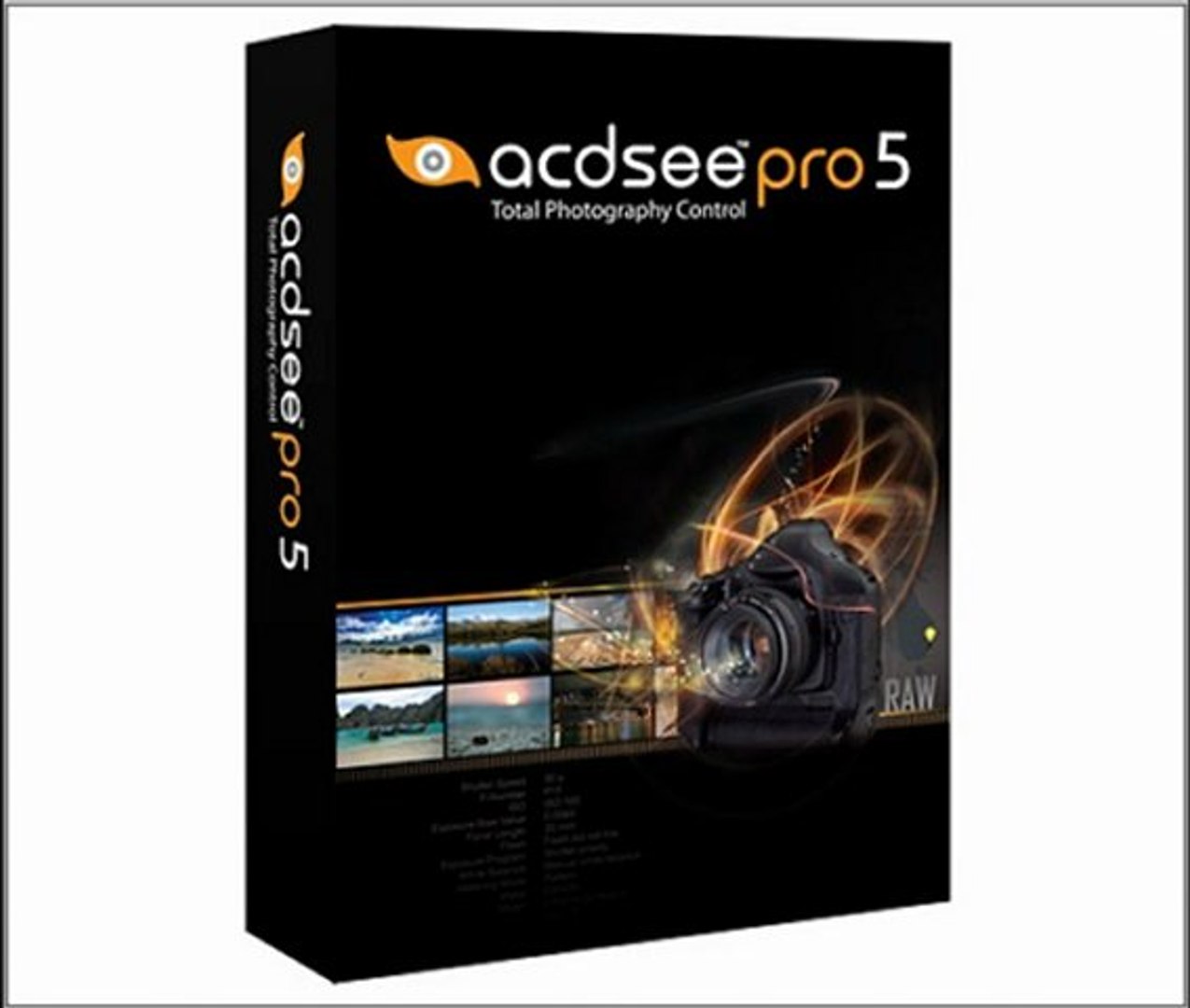 acdsee pro 7 serial key crack free download