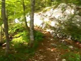 Maxi Race Annecy 2012