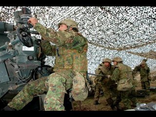 Metal   GUNS    100 Ａ１