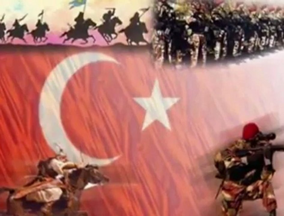 Hasan Sağındık - Ağıt