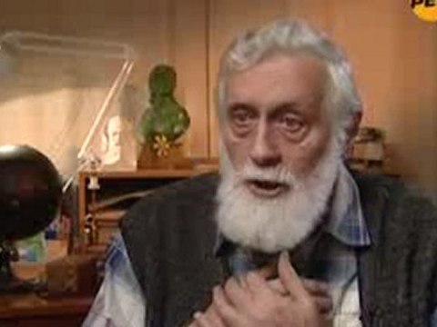 Секретные территории.НЛО Соседи по Солнцу