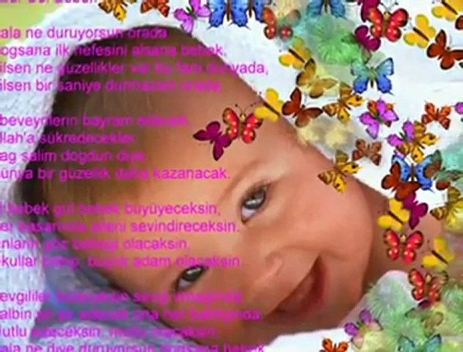 Hasan Sağındık - Gel Gardaşım