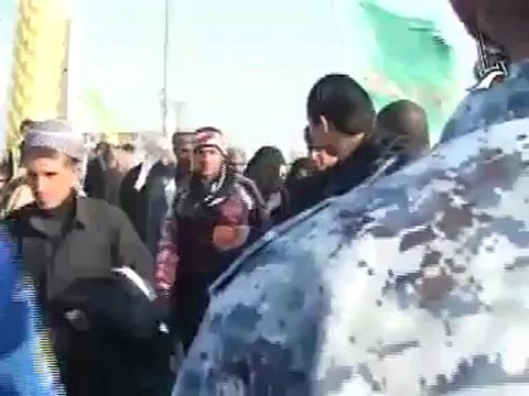 رحبو باخوانكم شيعة - روافض الصين