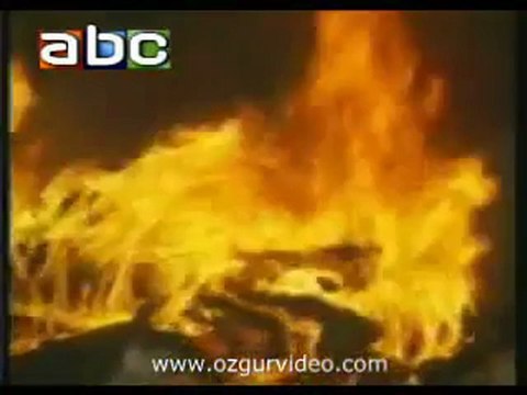 Hasan Sağındık - Selam Söyle