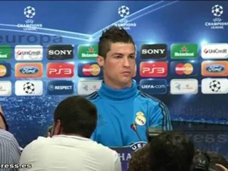 CR7 abre este verano una discoteca en El Algarve