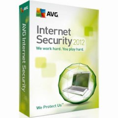 AVG Internet Security 2012 SP1 12.0.2178 free download full version