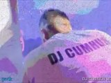 dj umut çevik Cumhur Hamarat - At Kendini Disco' lara remix