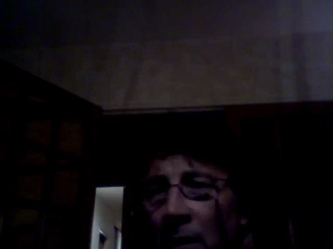 ne chantez pas la mort leo ferre et caussimon