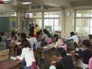 naniwa_shounen_tanteidan_-_01_part_1