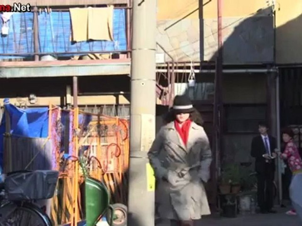 naniwa_shounen_tanteidan_-_01_part_2