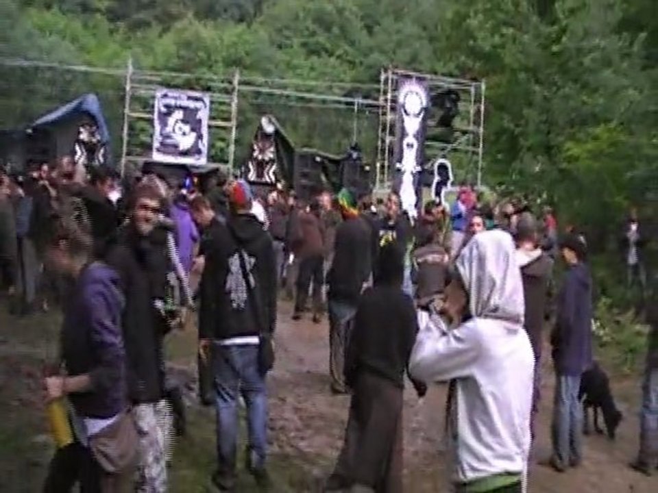 keep power on  07.07.2012