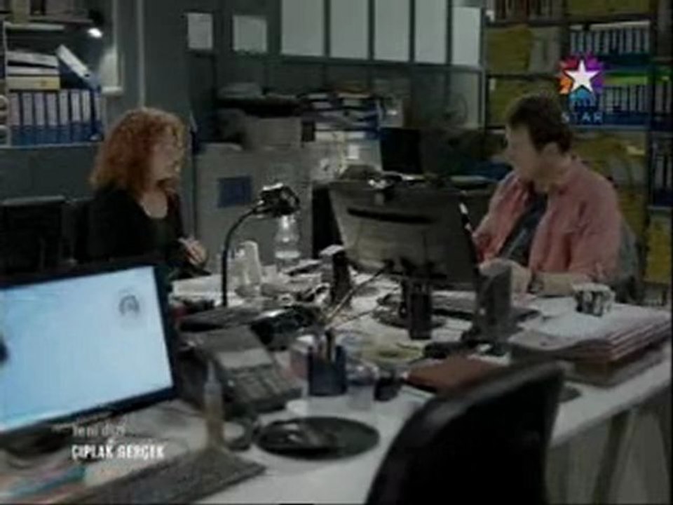 ÇIPLAK 2