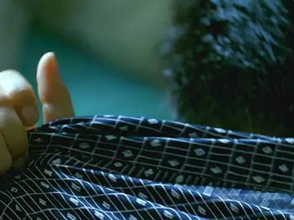 This.Charming.Girl.Part2.yeppuda.com içindir