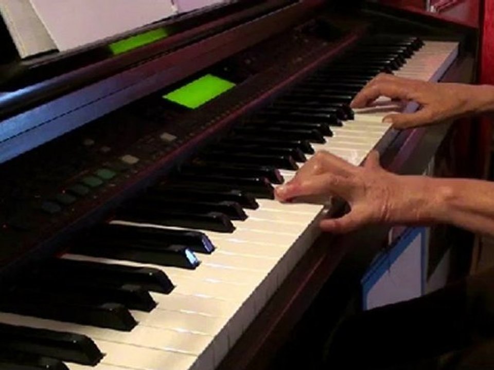 "Drôles de retrouvailles" Méthode Colin, Rép. Série 2