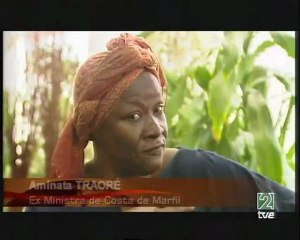 23 El orden criminal del mundo