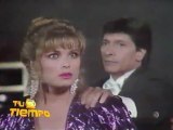 TELENOVELA VALERIA Y MAXIMILIANO por ALEJANDRO GALAN