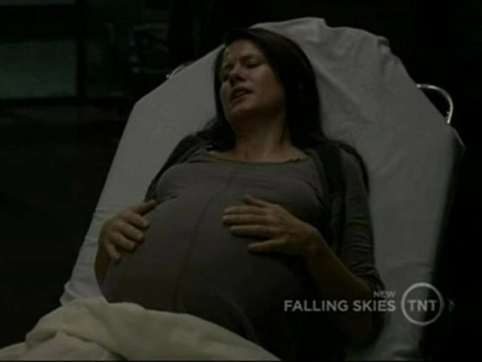 Falling Skies S02E05 (2012) Full Episode HD Free Streaming Watch