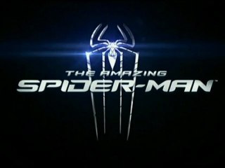 The Amazing Spider-Man Spot10 HD [10seg] Español