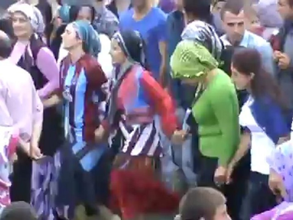 video_2