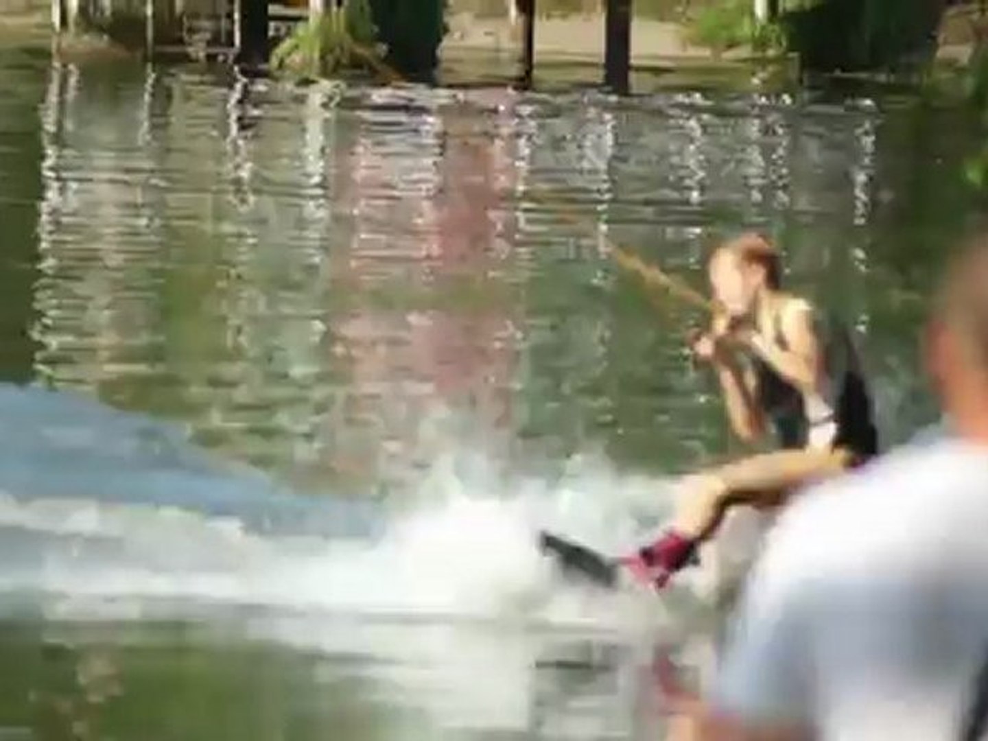 оригинальный спорт