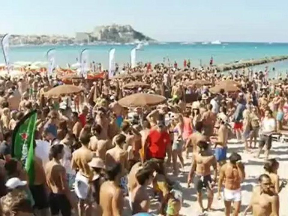 CALVI_ROCKS_PLAGE