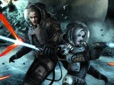 GamesBlender №63: Видеодайджест игрового мира