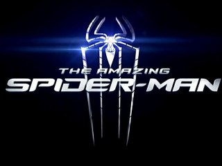 The Amazing Spider-Man Spot12 HD [10seg] Español