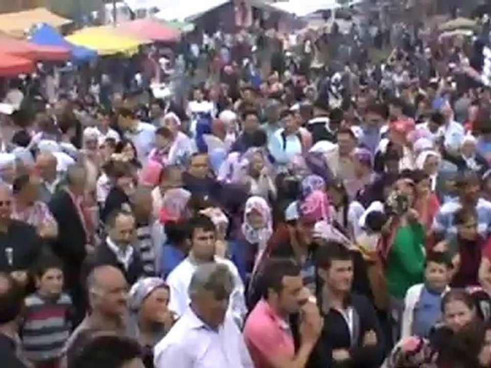 video_3