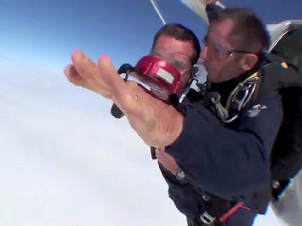 VIDEO TANDEM TOMMIX 3 GUILLAUME