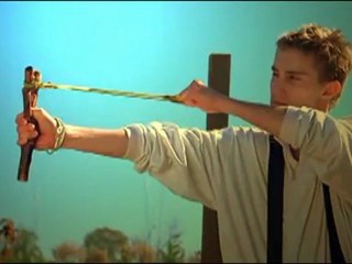 Per gli amanti del cinema - 94 film-telefilm in 4 minuti!...by Pietro Falanga