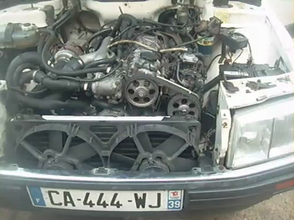 S7300879