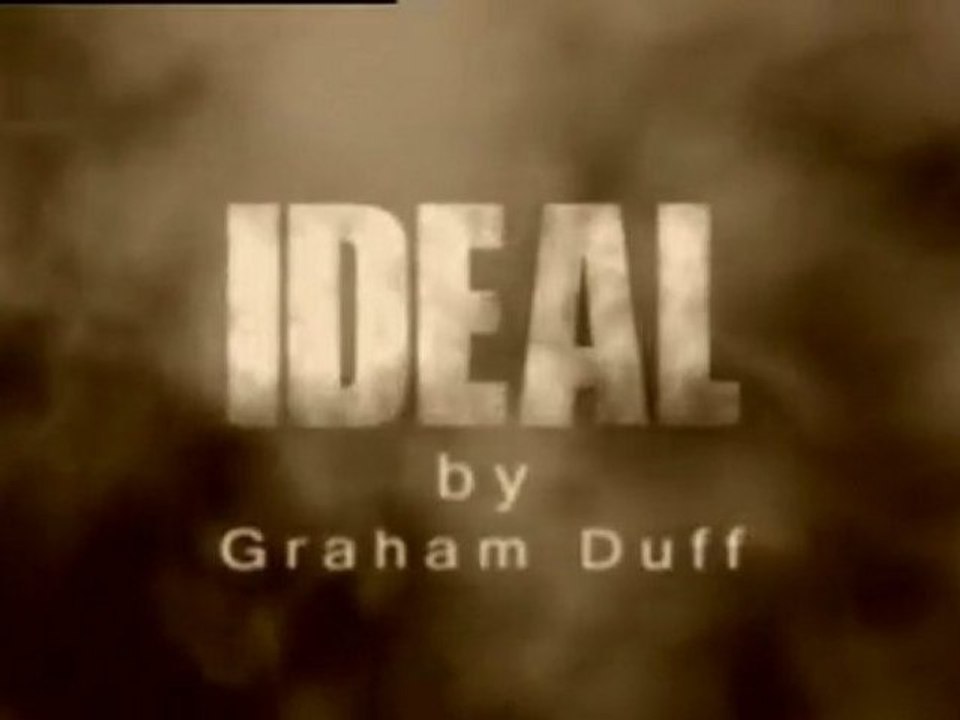 IDEAL S01E07 Vostfr "The Pregnancy"