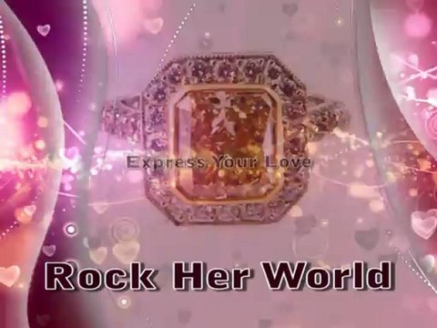 Wedding Rings Gem Collection Tallahassee FL