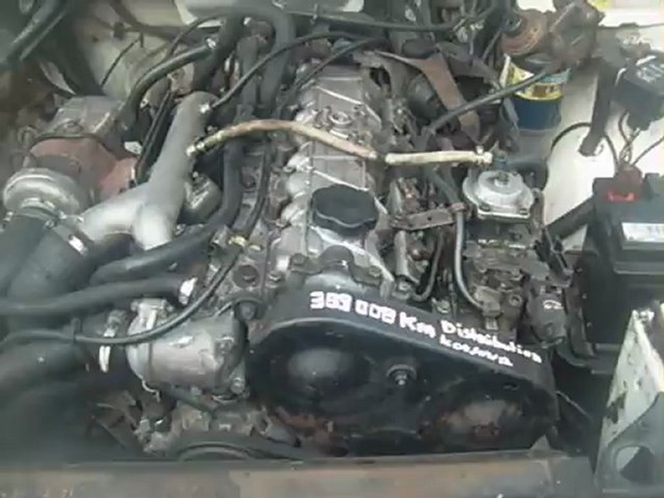 S7300881