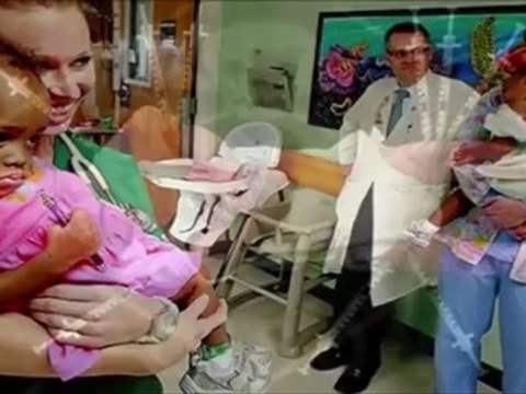 GOCC BIBLE TEACHING- SATAN'S AGENDA 21 (3of3)