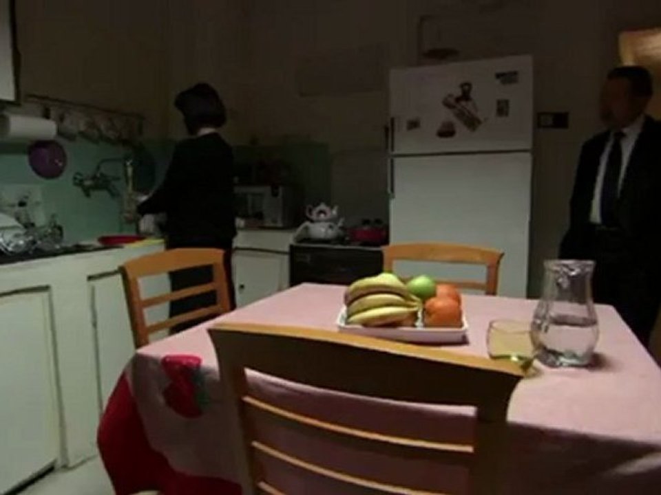 Son 14.Bölüm_chunk_5