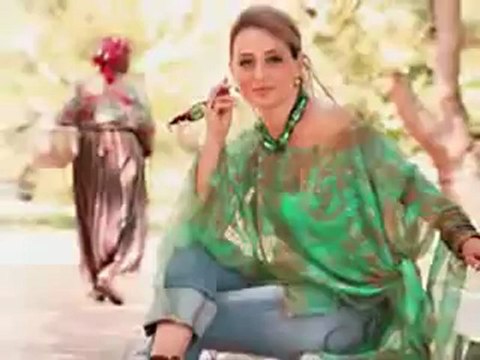 Hüner Coşkuner Gidiyor