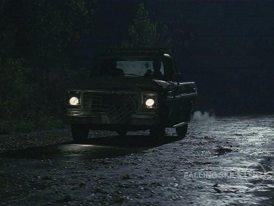 Falling Skies S02E06 (2012) Full Episode HD Free Streaming Watch