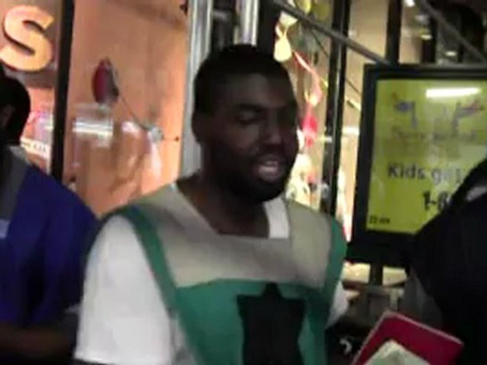 PT1 Two-thirds Of Our People Will Be Utterly Eradicate For Their Stupidity.