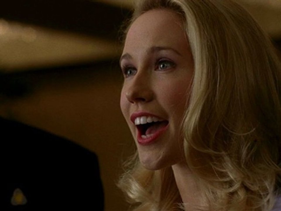 True Blood S05E06 (2012) Full Episode HD Free Streaming Watch