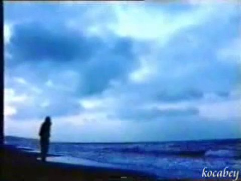 Ahmet KAYA Ayrılığın hediyesi