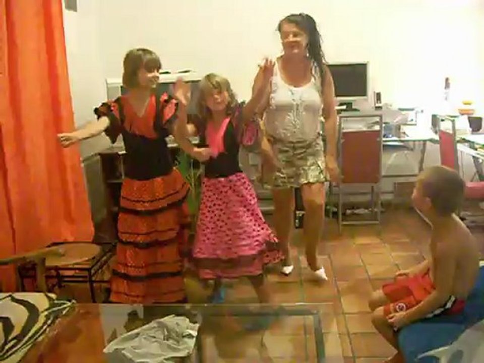 004.Tathianna..Oceane..Nollann..et moi la prof