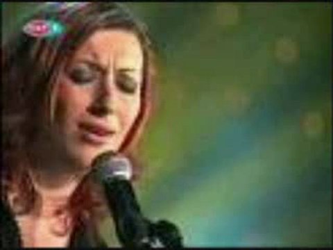 Gülay TAkvimlerden Haberin yok mu